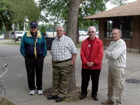 Red Wing High School Alumni, Yearbooks, Reunions - Red Wing, MN - Classmates