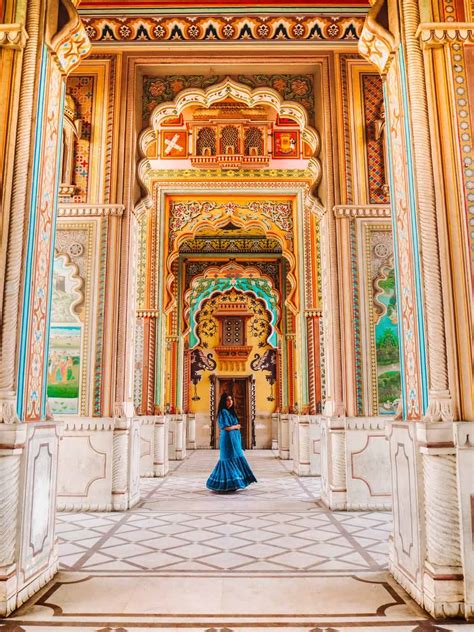 Incredible Patrika Gate Jaipur - The Ultimate 2025 Guide