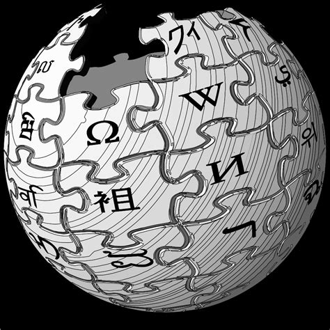 File:Wikipedia logo (svg).svg - Wikimedia Commons