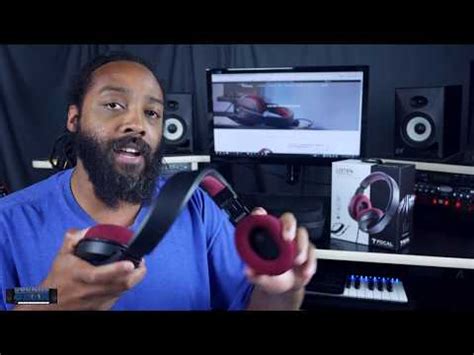 Focal Spirit Professional Studio Headphones - ranked #322 in Headphones ...