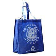 UConn Luggage - UConn Huskies Backpack - University of Connecticut Sportbags - Duffle Bag ...