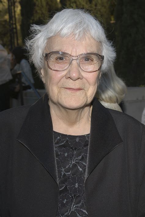 Harper Lee, 'To Kill A Mockingbird' Author, Dies At 89 | Access Online