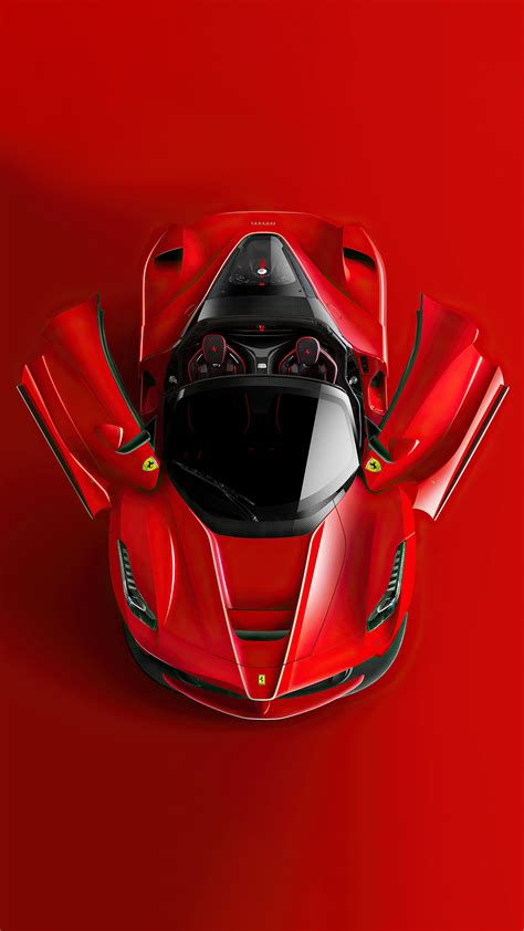 2160x3840 2022 LaFerrari Aperta Front 4k Sony Xperia X,XZ,Z5 Premium ,HD 4k Wallpapers,Images ...