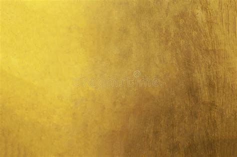 Gold background and shadow stock photo. Image of closeup - 303227474