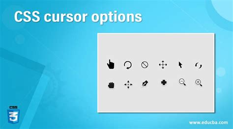 How To Change Cursor Style In Autocad - Templates Sample Printables