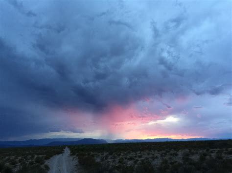 Marfa, Presidio County, TX Farms and Ranches, Undeveloped Land, Horse ...