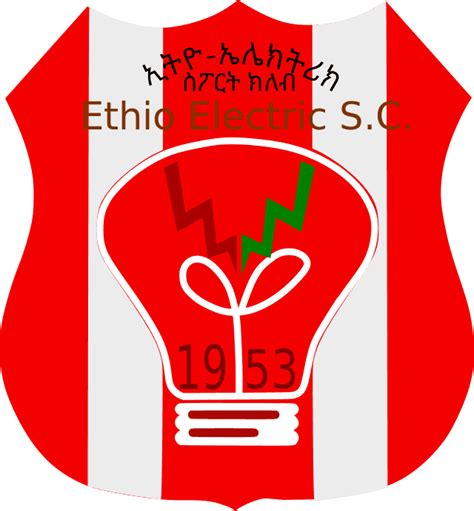 Ethio Electric S.C. - Wikiwand