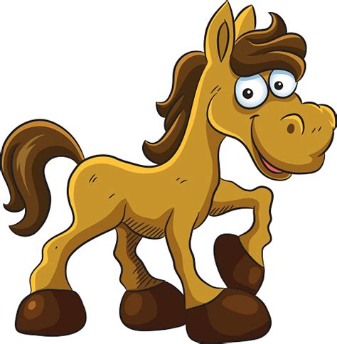 imagenes infantiles de caballos - Buscar con Google | Caballo infantil ...