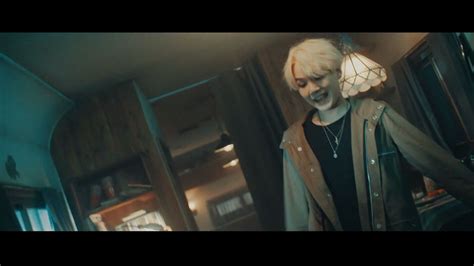 Suga Agust D 'Agust D' MV #BTS #방탄소년단 | Fictional characters, Agust d, Art