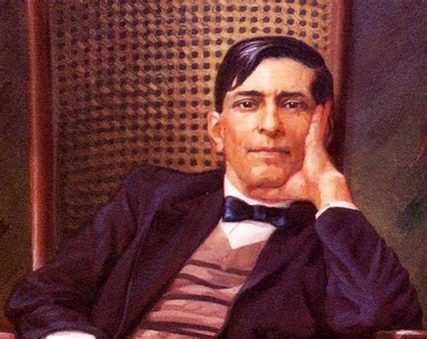 José Carlos Mariátegui, el «Amauta», cumbre del Marxismo y del pensamiento Nuestramericano ...