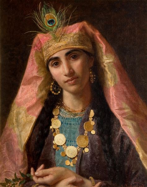 The Tale of Queen Scheherazade | Iowa Public Radio