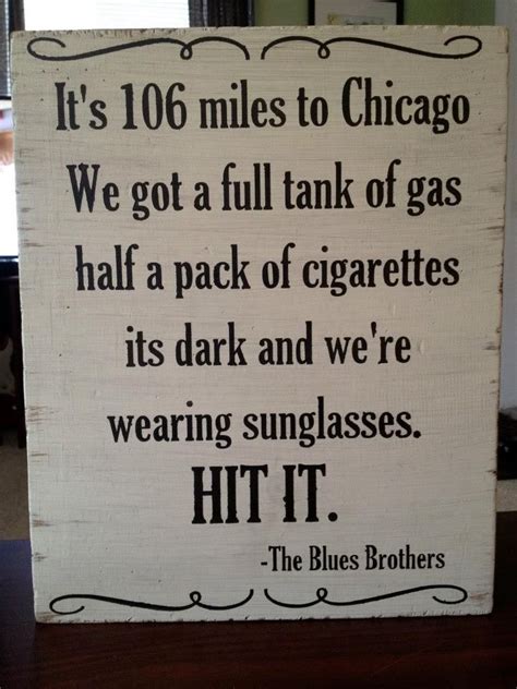 Blues Brothers Quotes Sunglasses. QuotesGram