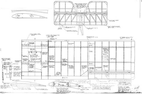 PIETENPOL AIR CAMPER – AMA – Academy of Model Aeronautics