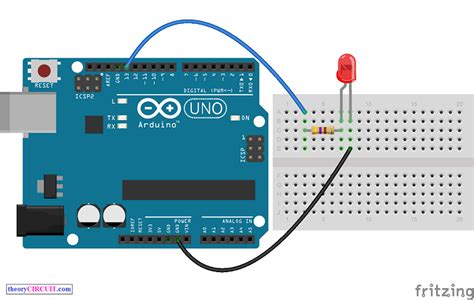 Increasing arduino PWM pins - theoryCIRCUIT - Do It Yourself ...