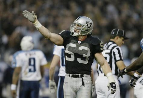 Oakland Raiders: The 10 Most Colorful Characters in Raiders History | News, Scores, Highlights ...