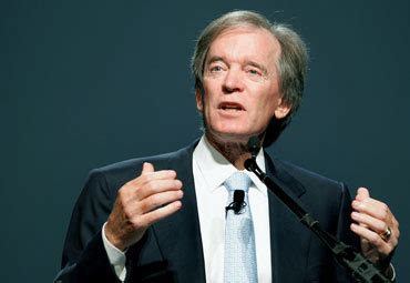 Most read: Bond king Bill Gross quits PIMCO | Wealth Professional