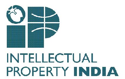 Intelectual Property Rights in India - Indická obchodní komora v České republice