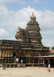 Places to Visit in Dharwad: Tourist Places in Dharwad, Dharwad Tourism, Best Holiday ...