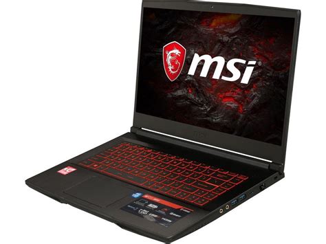 The best MSI gaming laptops 2022: our pick of the gaming powerhouses ...