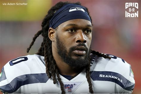 Jadeveon Clowney | Bleacher Report | Latest News, Videos and Highlights