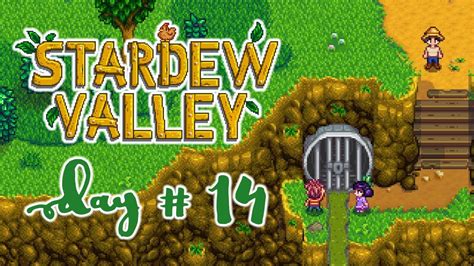 Stardew Valley | Honey Farm | #14 - YouTube