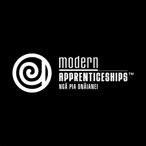 Modern Apprenticeships [ Download - Logo - icon ] png svg