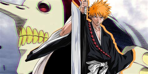 10 Shonen Protagonists Better Than Yuji, Ranked