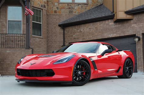 What??? - Z06Vette.com - Corvette Z06 Forum