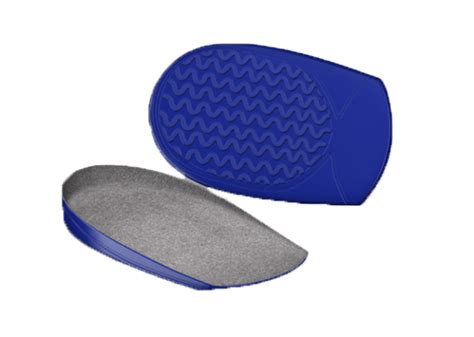 Heel Cushions to Relieve Discomfort & Absorb Shock | Dr. Scholl's