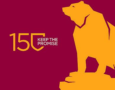 Ursinus Celebrates Successful Conclusion of “Keep the Promise” Campaign ...