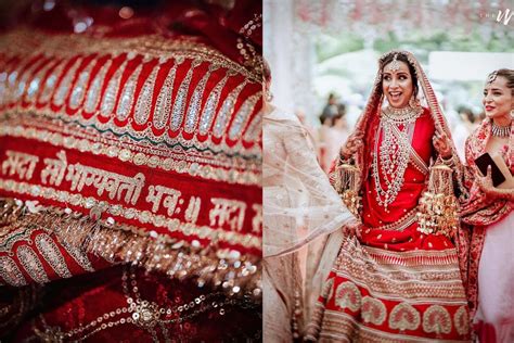 Deepika Padukone Wedding - Kenjutaku