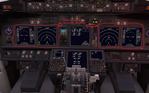 737-800 Zibo - X-Plane 12 Technical Support - X-Plane.Org Forum