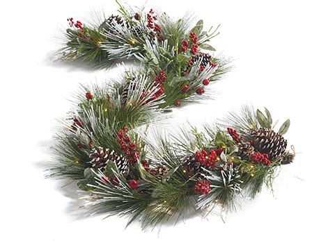 Christmas Decorations & Unique Holiday Decor | Grandin Road