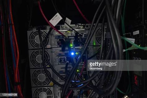 San Diego Supercomputer Center Photos and Premium High Res Pictures - Getty Images