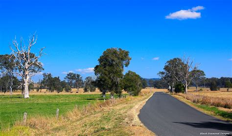 Elevation of Nabiac NSW, Australia - Topographic Map - Altitude Map