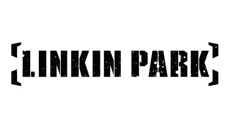 Linkin Park Logo and symbol, meaning, history, sign.