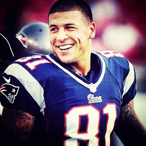 Aaron Hernandez - New England Patriots http://alcoholicshare.org/ | New ...