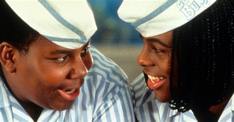 '90s Kids Can Relax, Kenan And Kel Are Friends Again | HuffPost