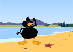 Looney Tunes (webtoons) - The Big Cartoon Wiki