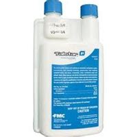 TALSTAR PROFESSIONAL INSECTICIDE PINT - A Do It Yourself Pest Control Store