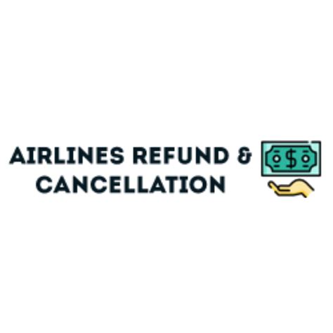 American Airlines Refund Policy - Flip eBook Pages 1-1 | AnyFlip