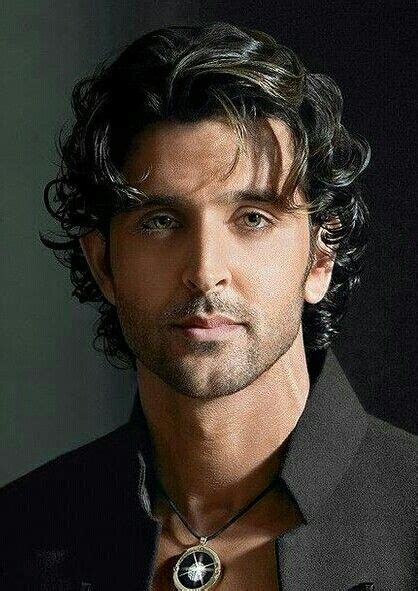 246 Best Hrithik Roshan images in 2020 | Hrithik roshan, Bollywood ...