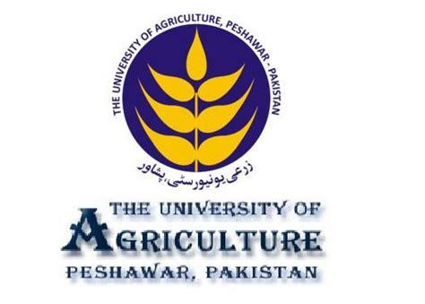 The University of Agriculture Peshawar Admission 2021 Result.pk