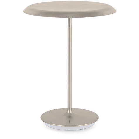 LED Philips Hue Muscari Table Light, Metal, 12 W at Rs 1000/piece in Delhi | ID: 21212181991