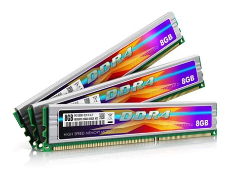 Can You Use Two Different Brands Of RAM? | Tech Devised