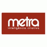 Metra | Brands of the World™ | Download vector logos and logotypes