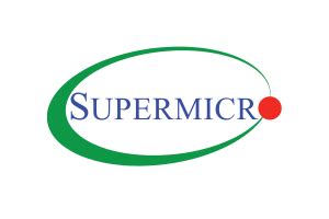 Supermicro_Logo_Partner - Schmolke IT