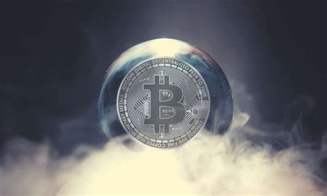 6 Reasonable Bitcoin (BTC) Price Predictions For 2021 Explained