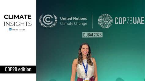 COP28 and the road to COP30: Tackling fossil fuels and agriculture ...