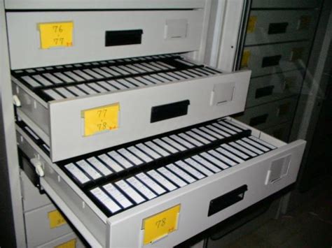 Lto Tape Storage Cabinet | Cabinets Matttroy